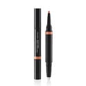 LipLiner Ink Duo LipLiner Ink Duo